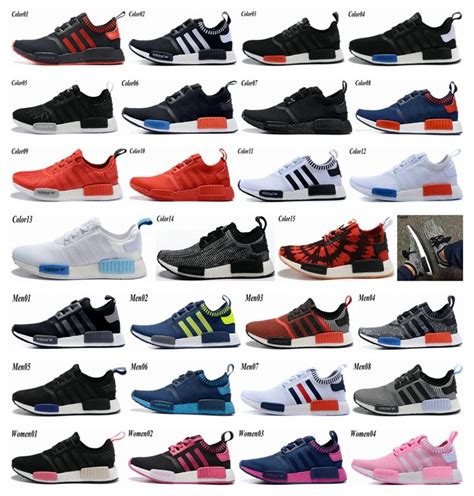 cheapest adidas shoes online.